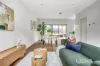 2/35 Pascoe Street, Westmeadows, Vic 3049-Image