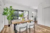 2/35 Pascoe Street, Westmeadows, Vic 3049-Image