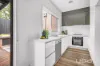 2/35 Pascoe Street, Westmeadows, Vic 3049-Image