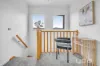 2/35 Pascoe Street, Westmeadows, Vic 3049-Image