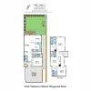 2/35 Patterson Street, Ringwood East, Vic 3135-Floorplan