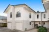 2/35 Richmond Road, Morningside, Qld 4170