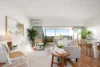 2/35 Richmond Road, Morningside, Qld 4170