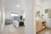 2/35 Richmond Road, Morningside, Qld 4170-Image