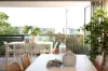 2/35 Richmond Road, Morningside, Qld 4170-Image