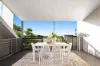 2/35 Richmond Road, Morningside, Qld 4170-Image