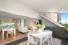2/35 Richmond Road, Morningside, Qld 4170-Image