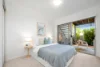 2/35 Richmond Road, Morningside, Qld 4170-Image