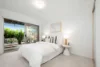2/35 Richmond Road, Morningside, Qld 4170-Image