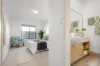 2/35 Richmond Road, Morningside, Qld 4170-Image