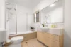 2/35 Richmond Road, Morningside, Qld 4170-Image