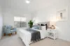 2/35 Richmond Road, Morningside, Qld 4170-Image