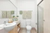2/35 Richmond Road, Morningside, Qld 4170-Image