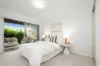 2/35 Richmond Road, Morningside, Qld 4170-Image