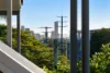 2/35 Richmond Road, Morningside, Qld 4170-Image