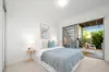 2/35 Richmond Road, Morningside, Qld 4170-Image