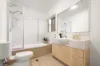 2/35 Richmond Road, Morningside, Qld 4170-Image