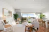 2/35 Richmond Road, Morningside, Qld 4170-Image
