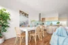 2/35 Richmond Road, Morningside, Qld 4170-Image