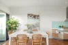 2/35 Richmond Road, Morningside, Qld 4170-Image