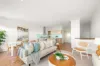 2/35 Richmond Road, Morningside, Qld 4170-Image