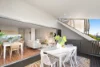 2/35 Richmond Road, Morningside, Qld 4170-Image