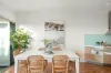 2/35 Richmond Road, Morningside, Qld 4170-Image