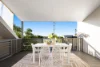 2/35 Richmond Road, Morningside, Qld 4170-Image