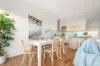 2/35 Richmond Road, Morningside, Qld 4170-Image
