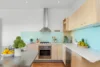 2/35 Richmond Road, Morningside, Qld 4170-Image