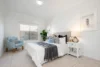2/35 Richmond Road, Morningside, Qld 4170-Image