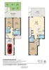 2/35 Richmond Road, Morningside, Qld 4170-Floorplan