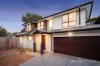 2/352 Boronia Road, Boronia, Vic 3155