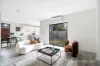 2/352 Boronia Road, Boronia, Vic 3155-Image