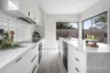 2/352 Boronia Road, Boronia, Vic 3155-Image