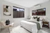 2/352 Boronia Road, Boronia, Vic 3155-Image