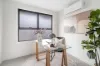 2/352 Boronia Road, Boronia, Vic 3155-Image
