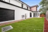 2/352 Boronia Road, Boronia, Vic 3155-Image