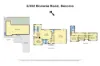 2/352 Boronia Road, Boronia, Vic 3155-Floorplan