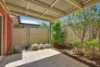 2/353 Greenwattle Street, Wilsonton, Qld 4350-Image