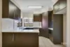 2/353 Greenwattle Street, Wilsonton, Qld 4350-Image