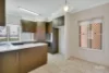 2/353 Greenwattle Street, Wilsonton, Qld 4350-Image