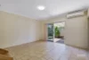 2/353 Greenwattle Street, Wilsonton, Qld 4350-Image