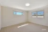 2/353 Greenwattle Street, Wilsonton, Qld 4350-Image