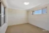 2/353 Greenwattle Street, Wilsonton, Qld 4350-Image