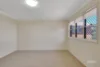 2/353 Greenwattle Street, Wilsonton, Qld 4350-Image