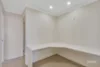 2/353 Greenwattle Street, Wilsonton, Qld 4350-Image