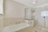 2/353 Greenwattle Street, Wilsonton, Qld 4350-Image