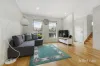 2/358 Maroondah Highway, Ringwood, Vic 3134-Image