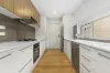 2/358 Maroondah Highway, Ringwood, Vic 3134-Image